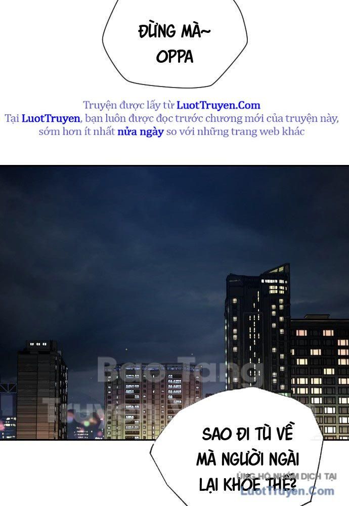 Luật Sư Sát Thủ Chapter 1 - 51