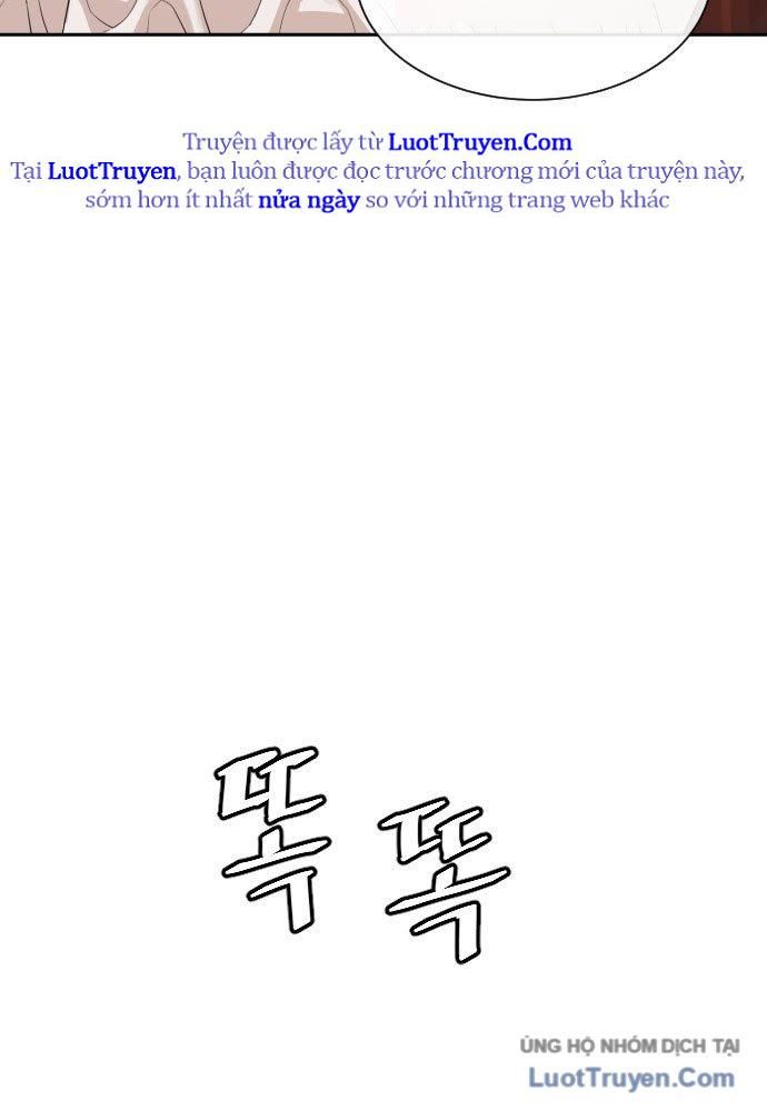 Luật Sư Sát Thủ Chapter 1 - 54