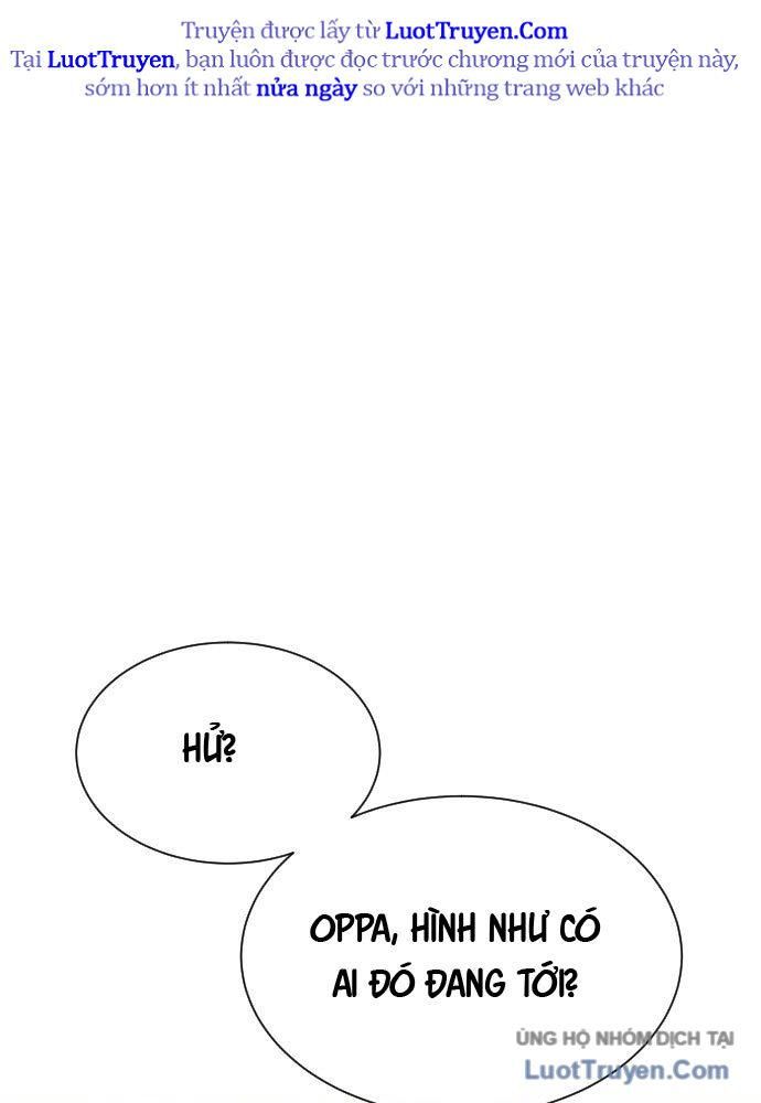 Luật Sư Sát Thủ Chapter 1 - 55