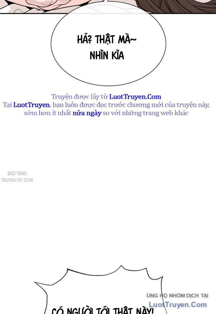 Luật Sư Sát Thủ Chapter 1 - 58