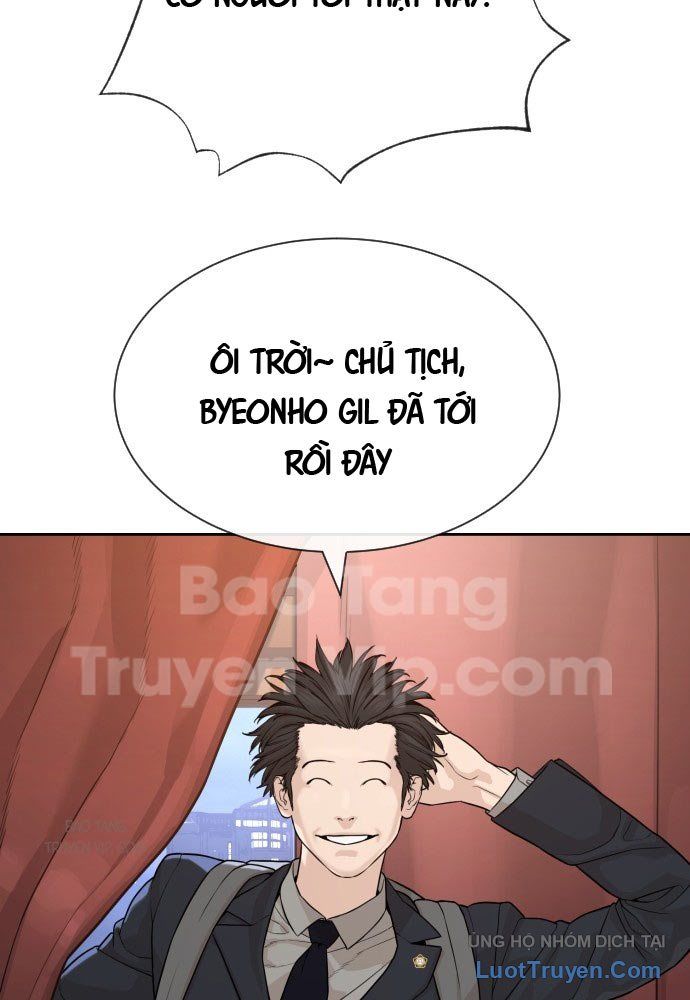 Luật Sư Sát Thủ Chapter 1 - 59