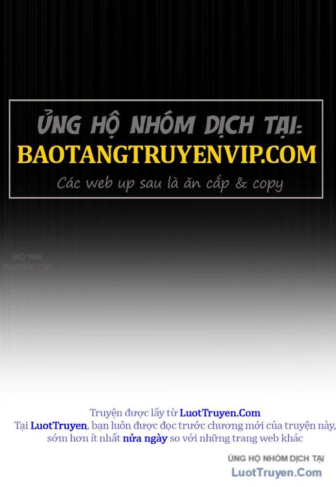 Luật Sư Sát Thủ Chapter 1 - 7