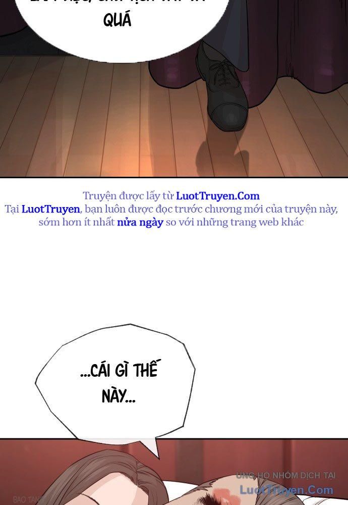 Luật Sư Sát Thủ Chapter 1 - 61