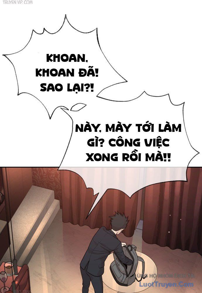 Luật Sư Sát Thủ Chapter 1 - 63