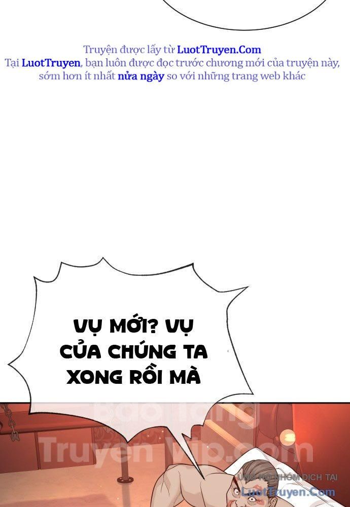 Luật Sư Sát Thủ Chapter 1 - 65