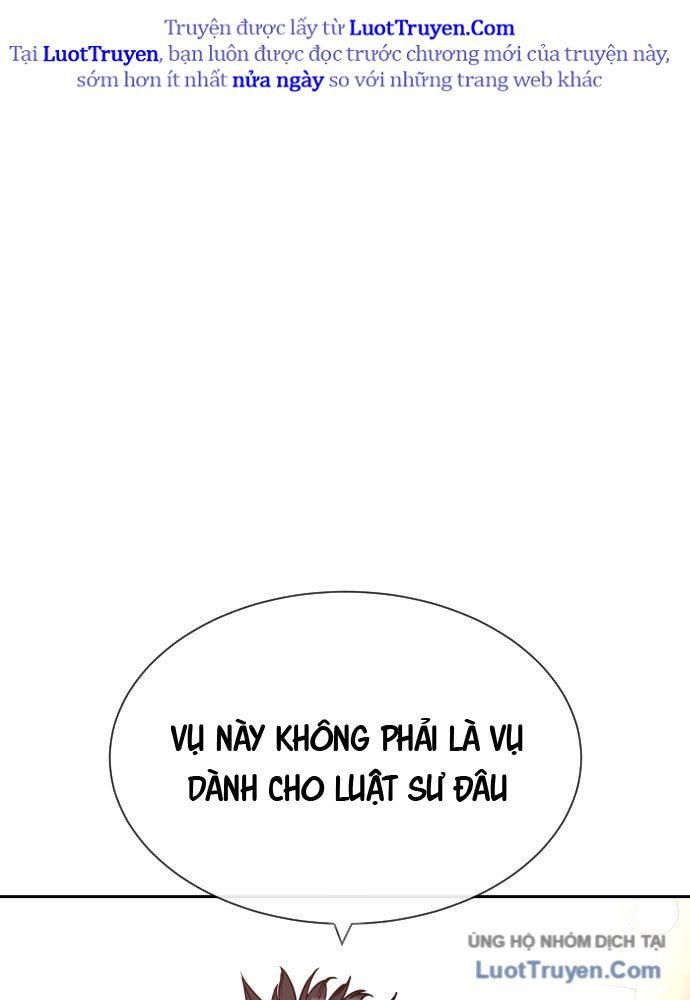 Luật Sư Sát Thủ Chapter 1 - 67