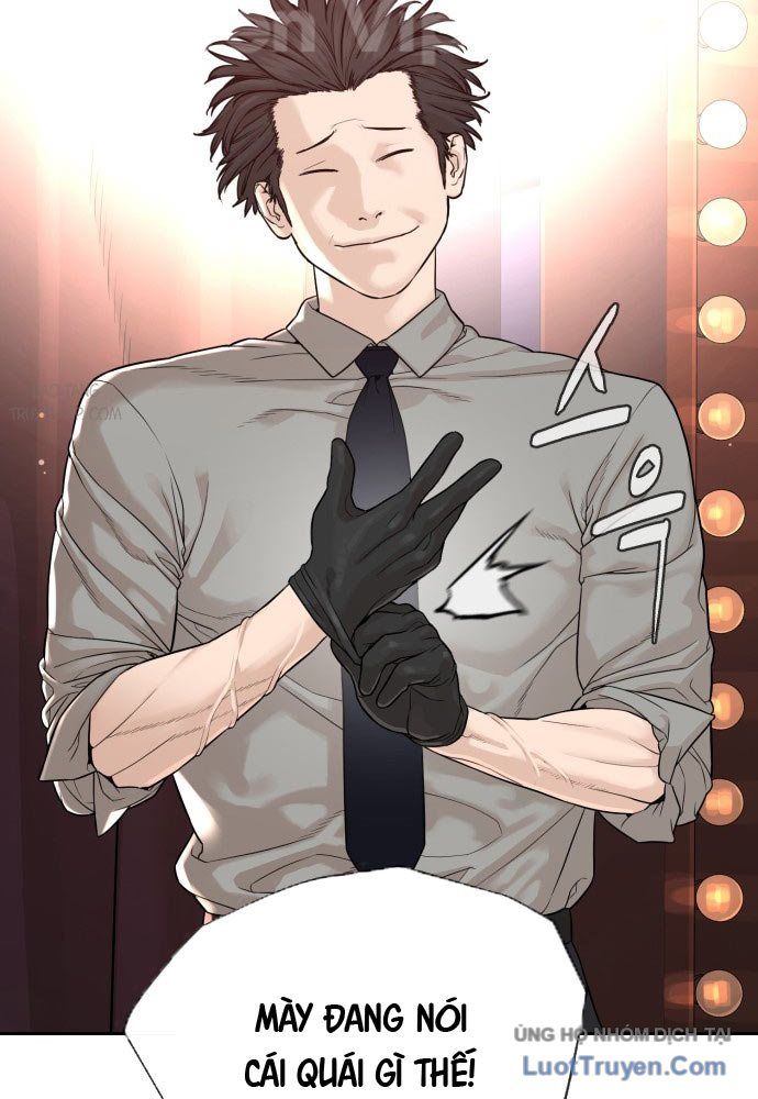 Luật Sư Sát Thủ Chapter 1 - 68