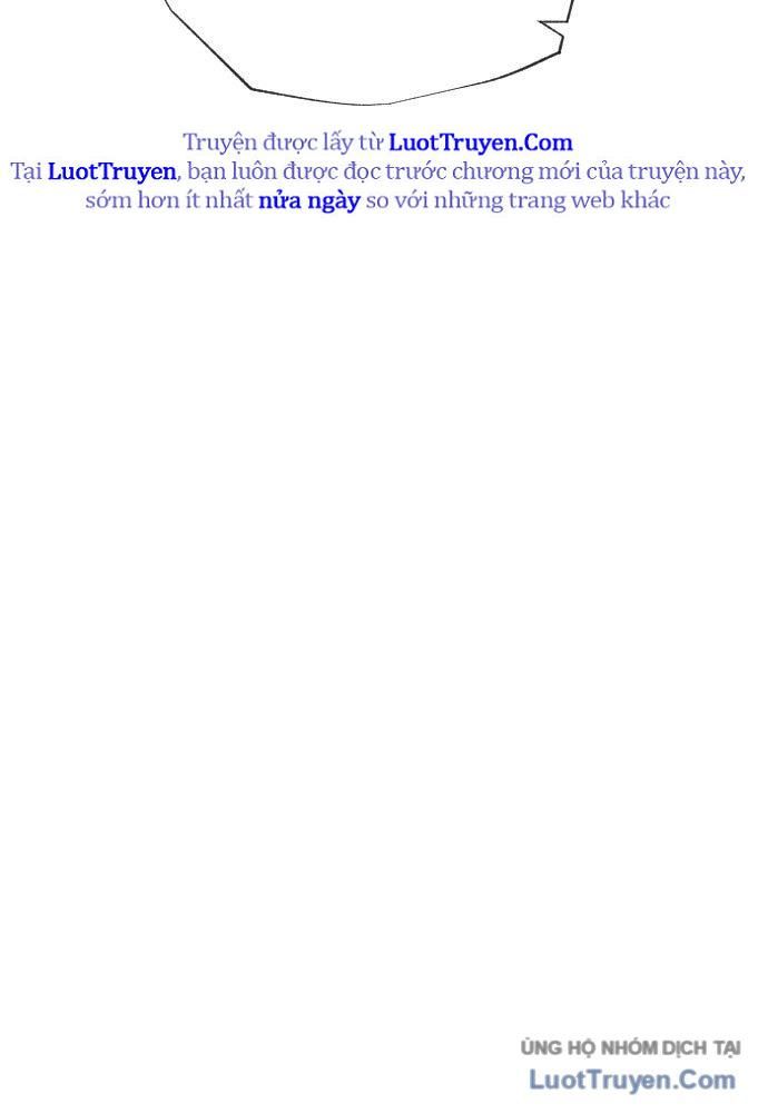 Luật Sư Sát Thủ Chapter 1 - 69