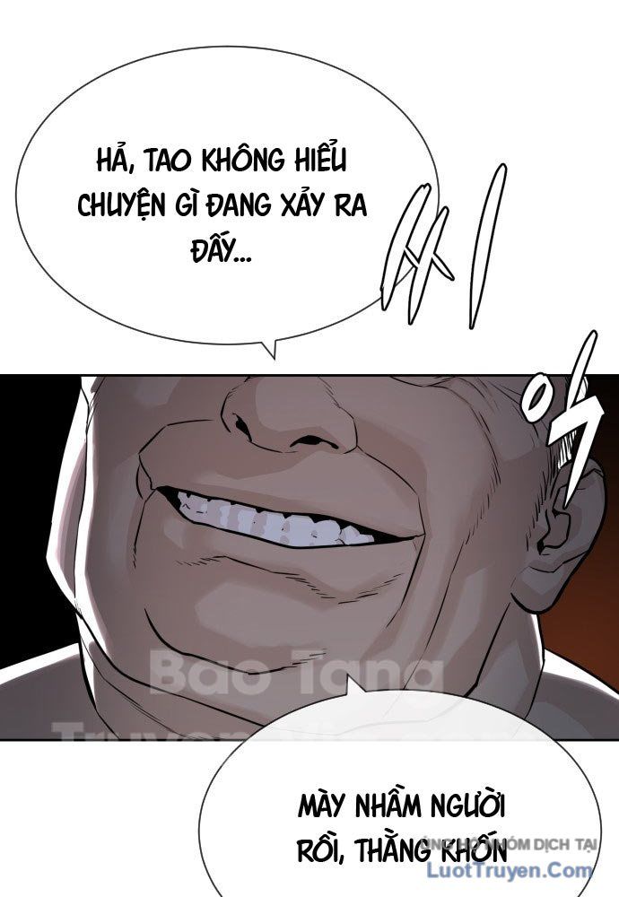 Luật Sư Sát Thủ Chapter 1 - 70