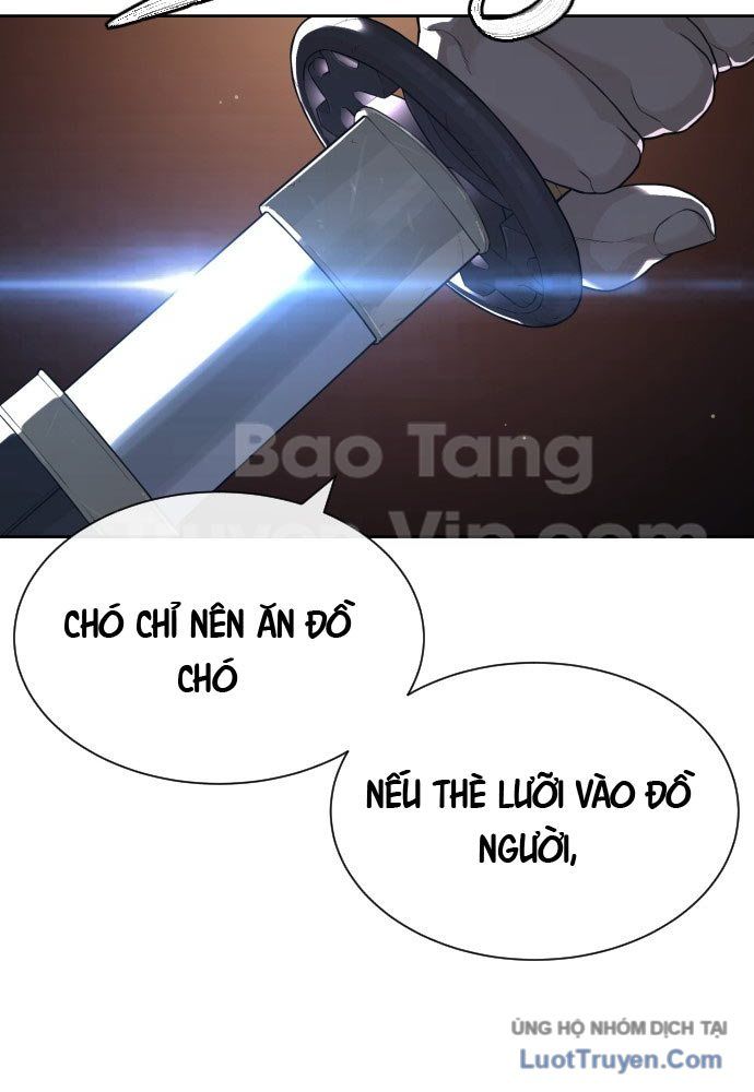 Luật Sư Sát Thủ Chapter 1 - 72