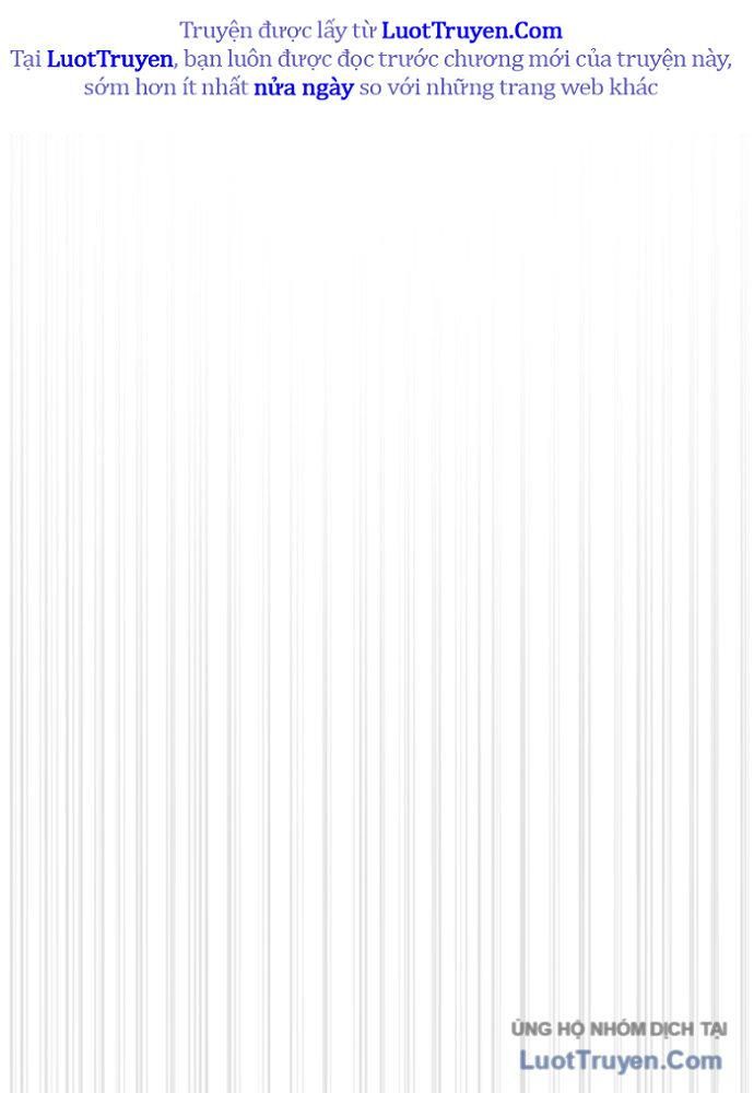 Luật Sư Sát Thủ Chapter 1 - 73