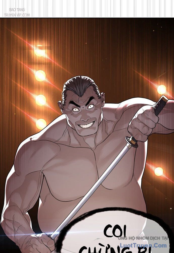 Luật Sư Sát Thủ Chapter 1 - 74