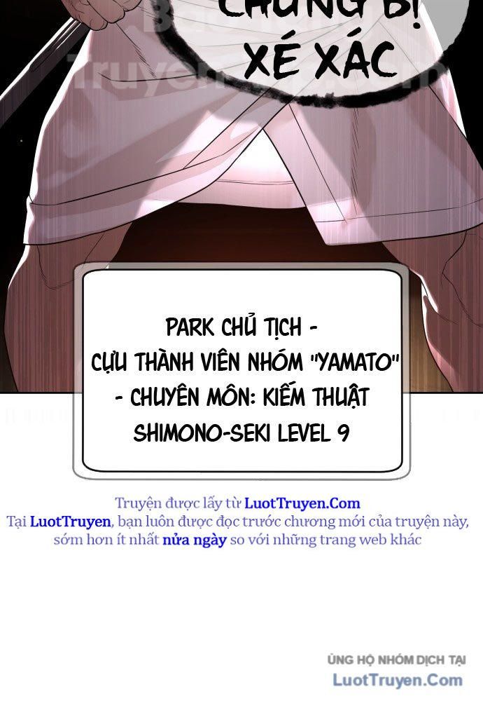 Luật Sư Sát Thủ Chapter 1 - 75