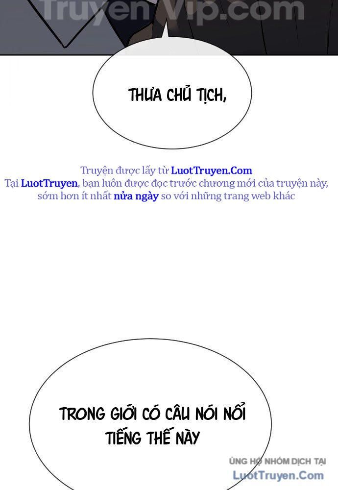 Luật Sư Sát Thủ Chapter 1 - 77