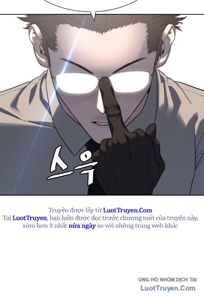 Luật Sư Sát Thủ Chapter 1 - 78