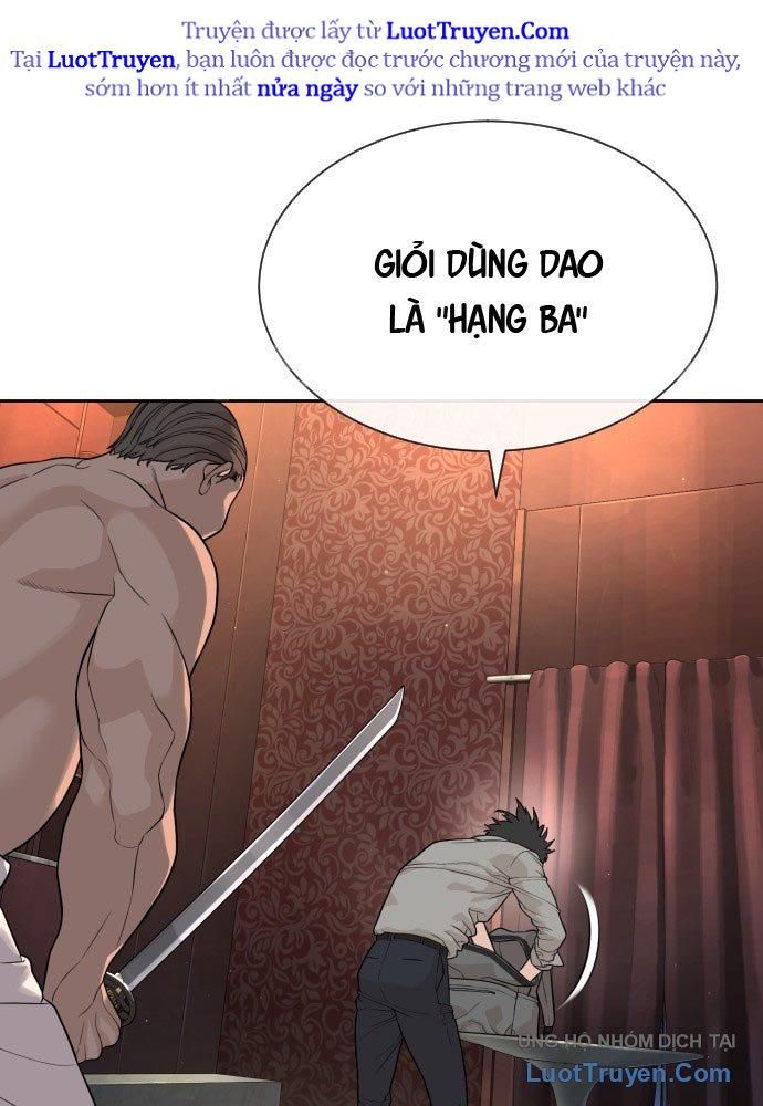 Luật Sư Sát Thủ Chapter 1 - 79