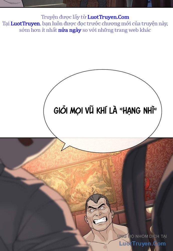 Luật Sư Sát Thủ Chapter 1 - 80