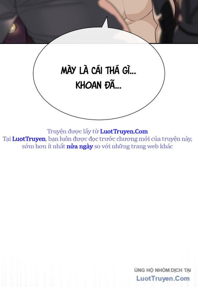 Luật Sư Sát Thủ Chapter 1 - 81