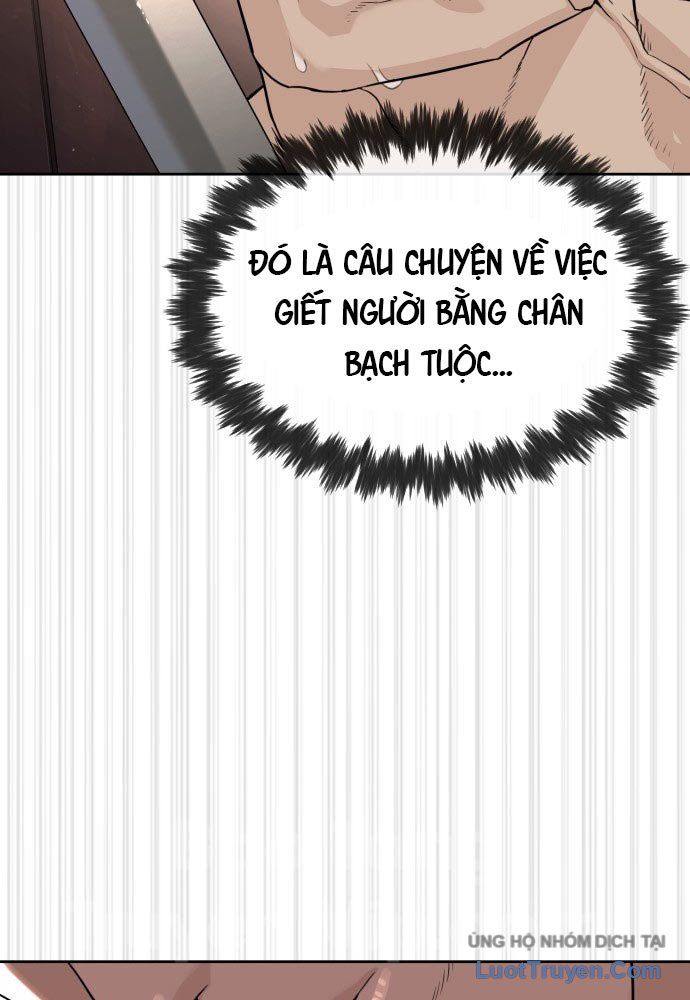 Luật Sư Sát Thủ Chapter 1 - 83