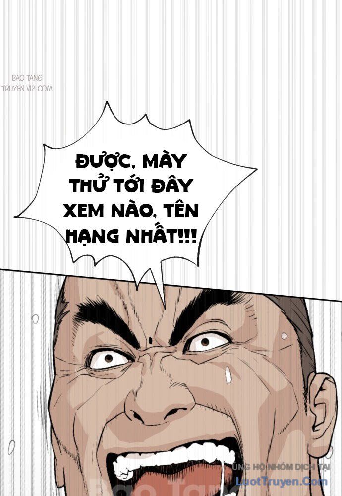 Luật Sư Sát Thủ Chapter 1 - 85