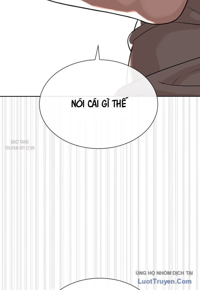 Luật Sư Sát Thủ Chapter 1 - 87