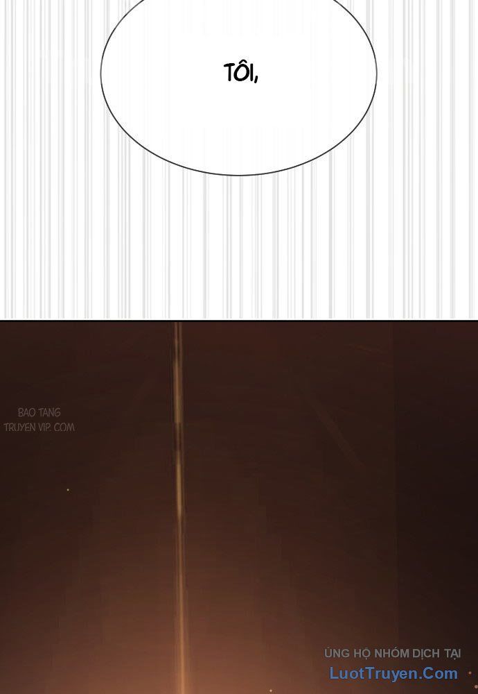 Luật Sư Sát Thủ Chapter 1 - 88