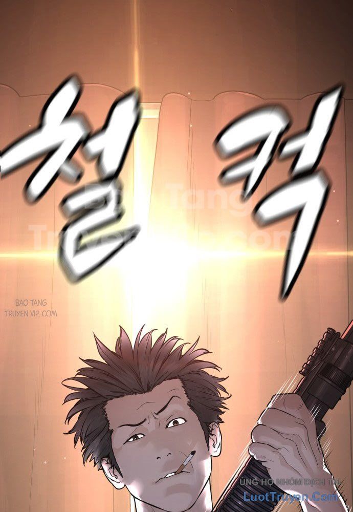 Luật Sư Sát Thủ Chapter 1 - 89