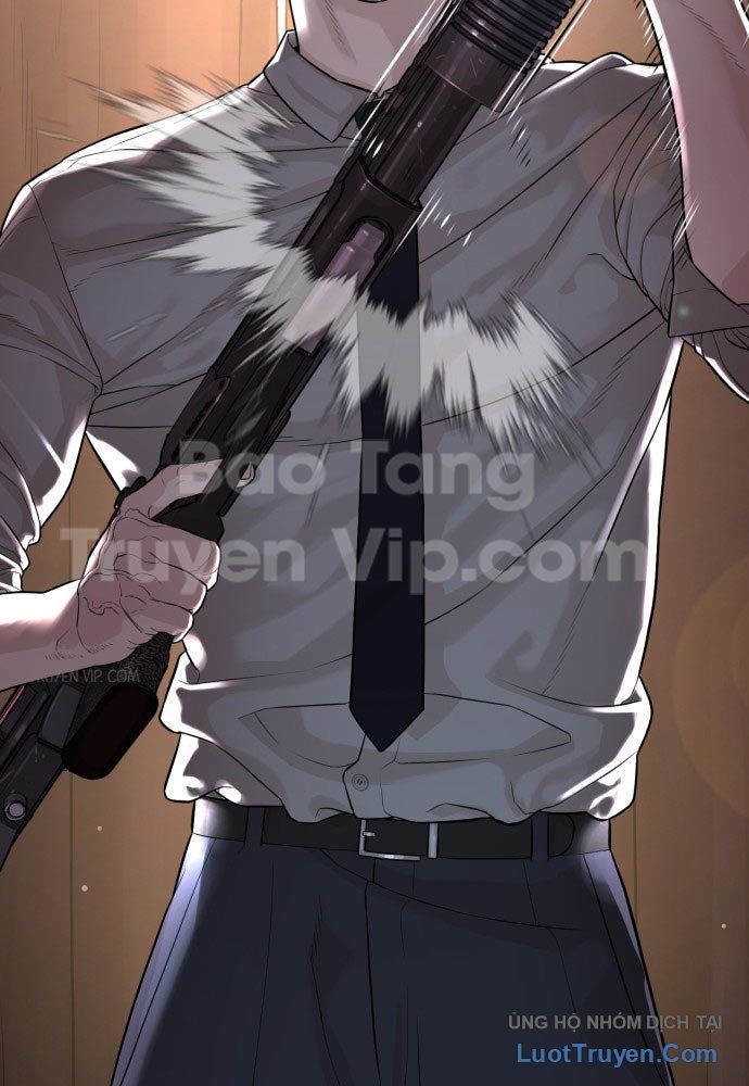 Luật Sư Sát Thủ Chapter 1 - 90