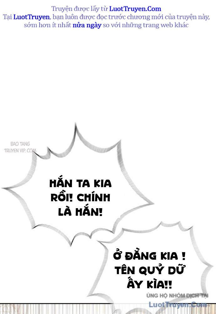 Luật Sư Sát Thủ Chapter 1 - 10