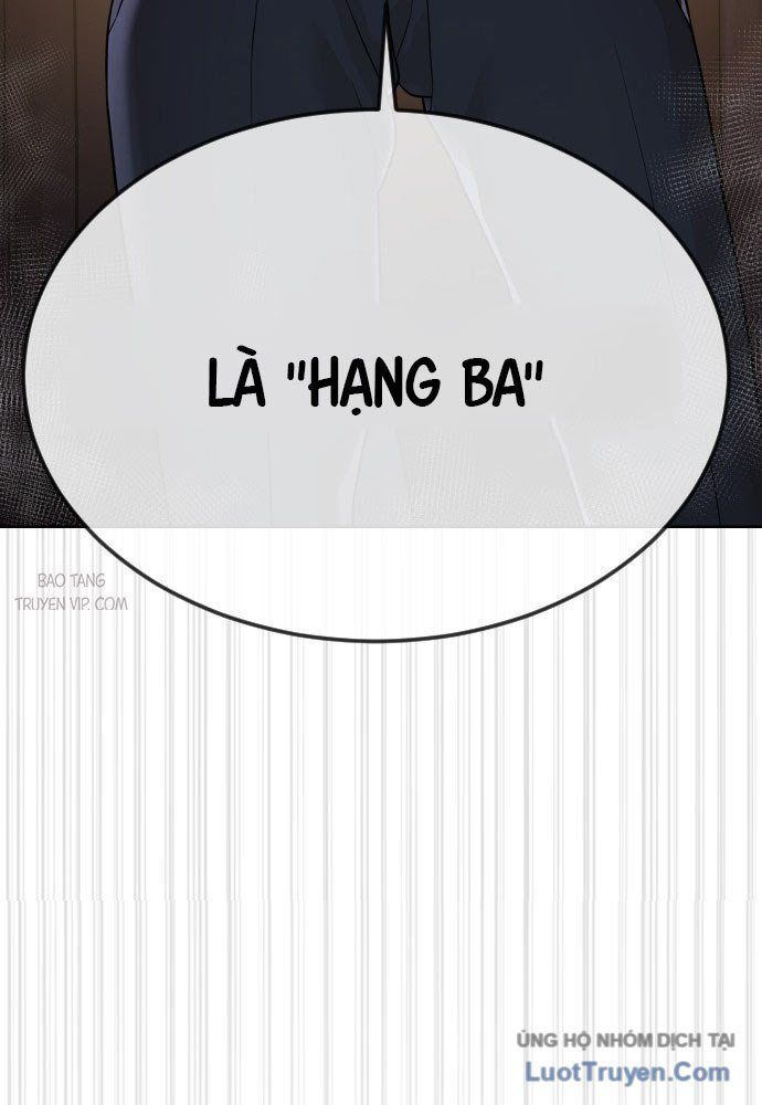 Luật Sư Sát Thủ Chapter 1 - 91