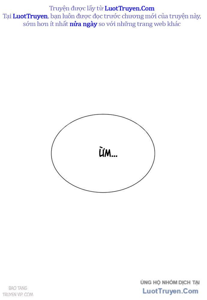 Luật Sư Sát Thủ Chapter 1 - 94