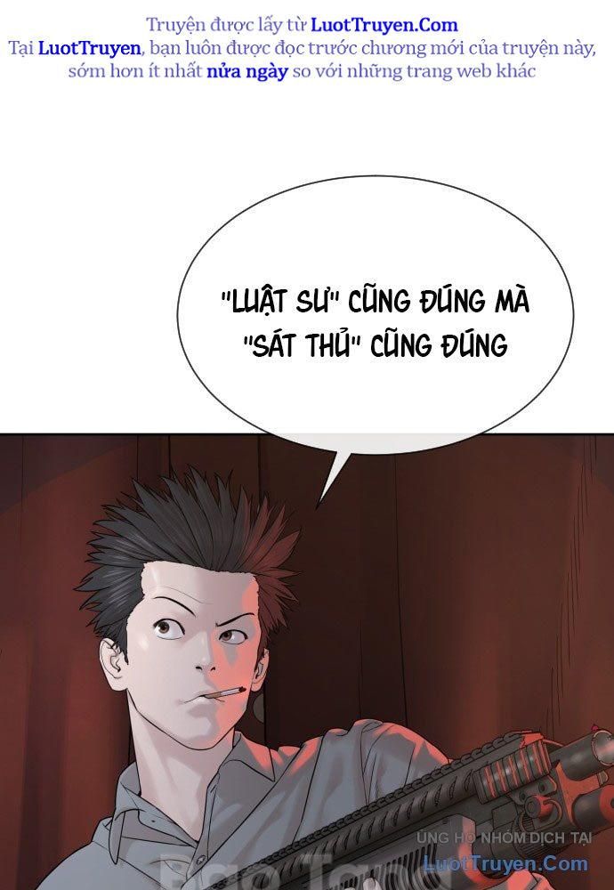 Luật Sư Sát Thủ Chapter 1 - 95