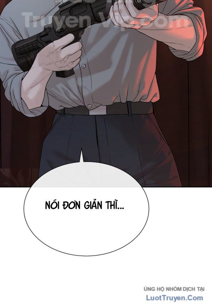 Luật Sư Sát Thủ Chapter 1 - 96