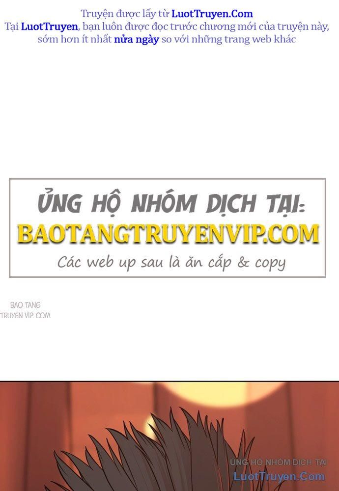 Luật Sư Sát Thủ Chapter 1 - 97