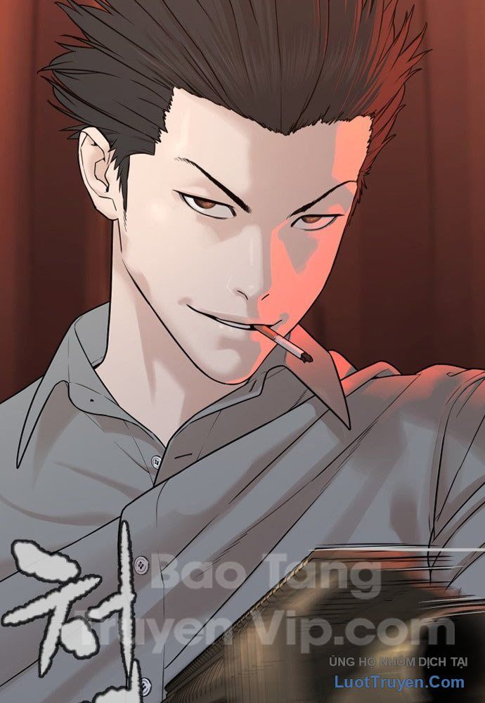 Luật Sư Sát Thủ Chapter 1 - 98