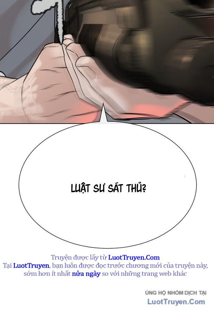 Luật Sư Sát Thủ Chapter 1 - 99