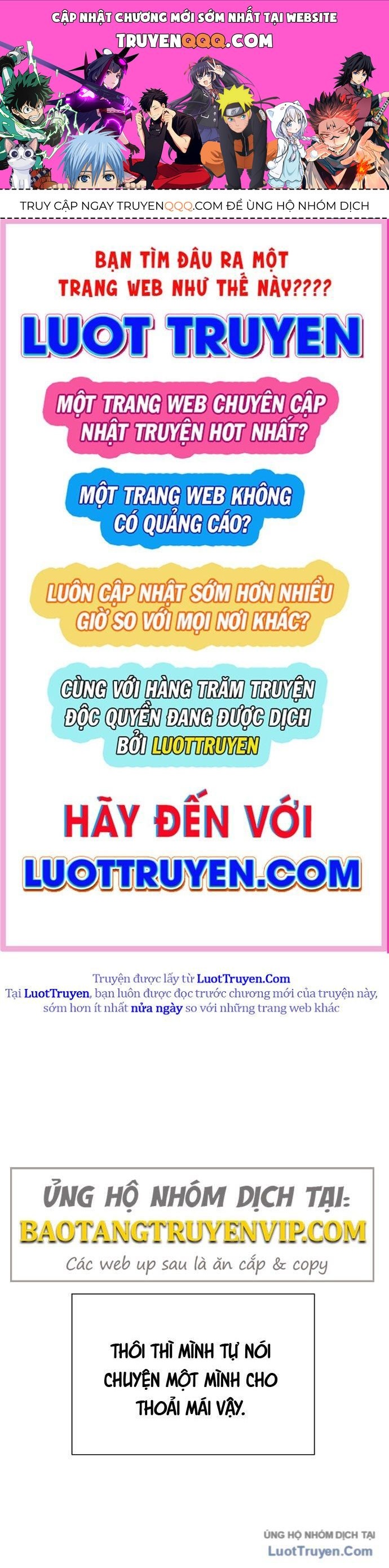 Luật Sư Sát Thủ Chapter 2 - 1