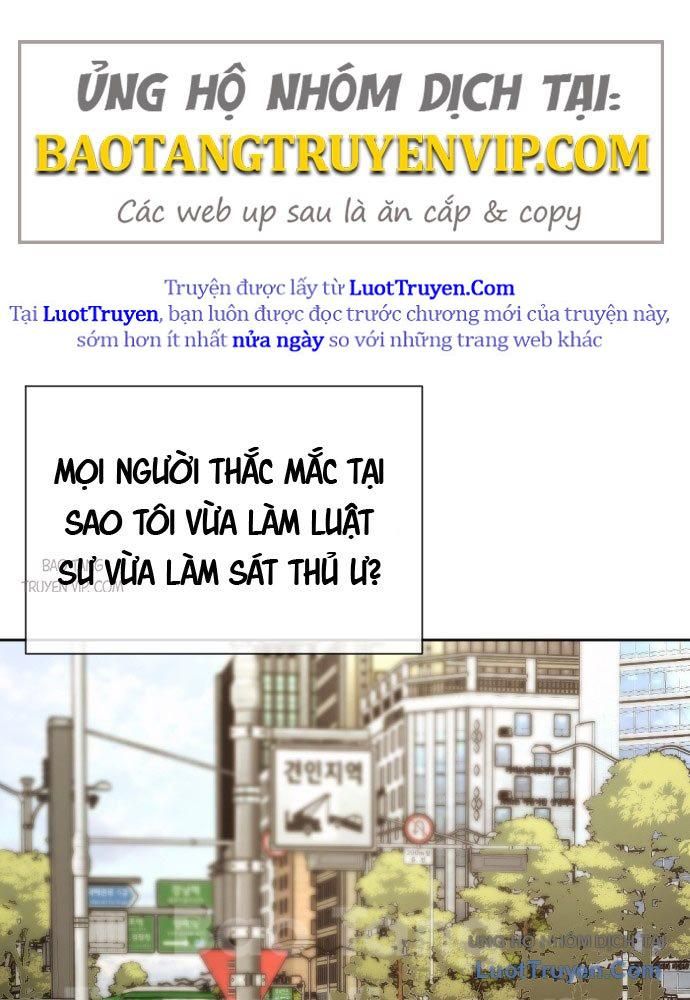 Luật Sư Sát Thủ Chapter 2 - 2
