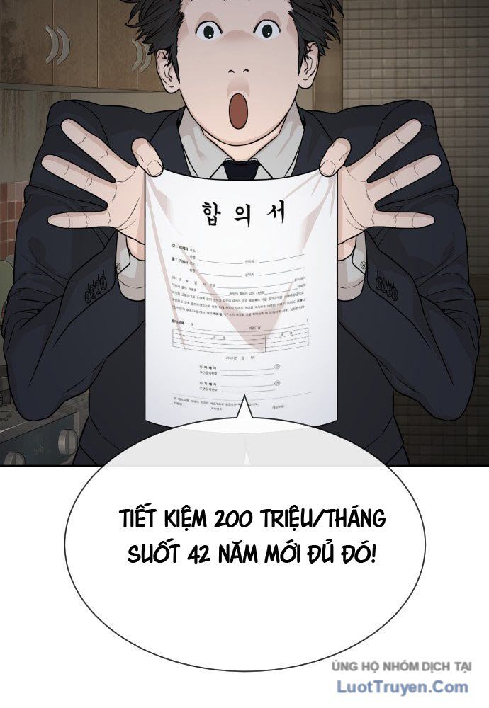 Luật Sư Sát Thủ Chapter 2 - 101