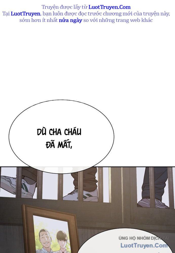 Luật Sư Sát Thủ Chapter 2 - 102