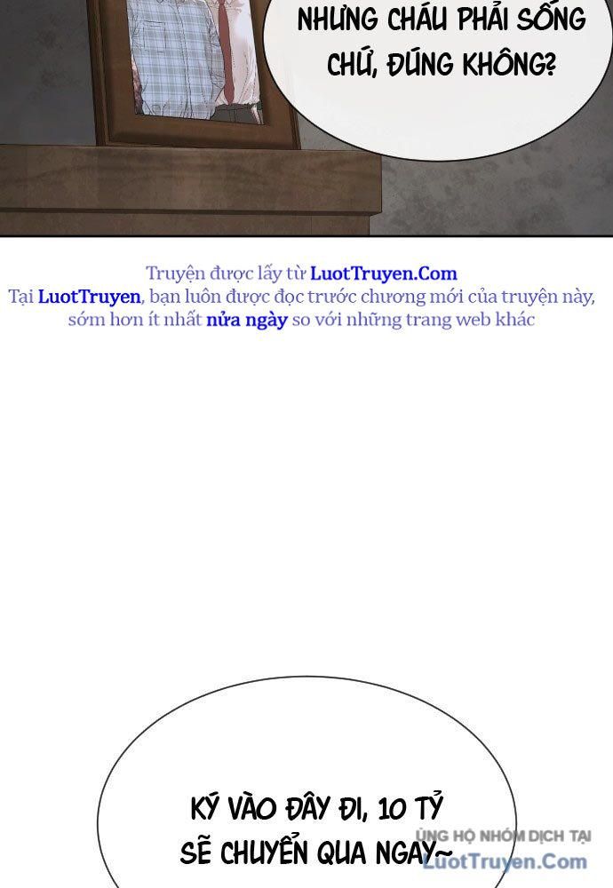 Luật Sư Sát Thủ Chapter 2 - 103