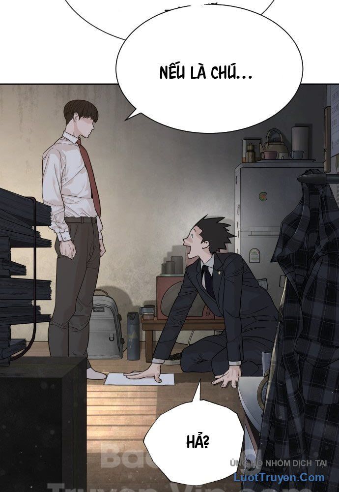 Luật Sư Sát Thủ Chapter 2 - 104