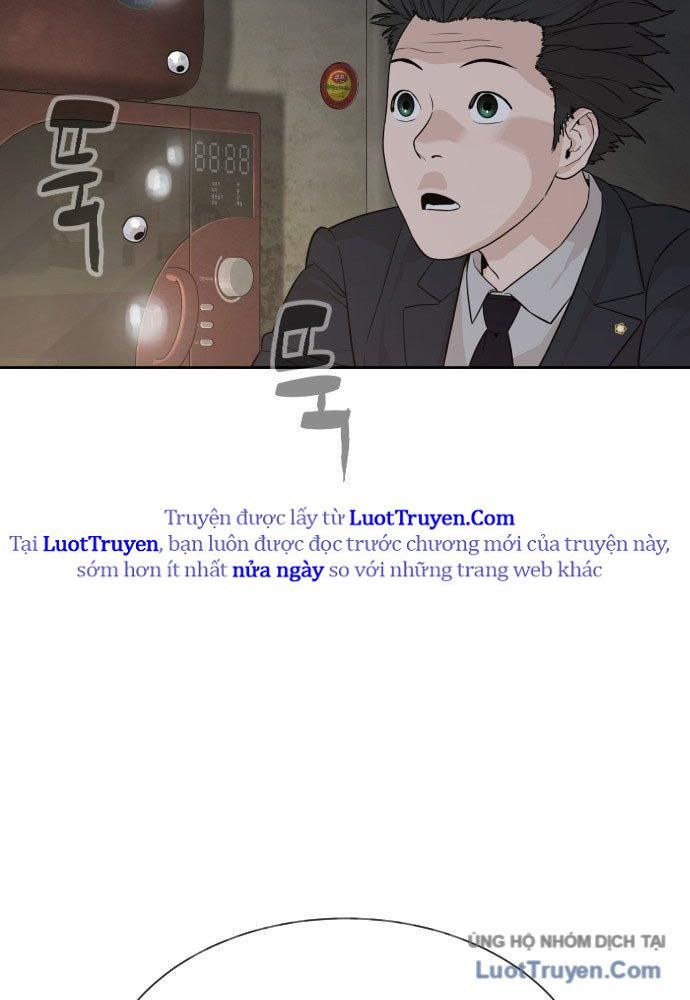 Luật Sư Sát Thủ Chapter 2 - 106