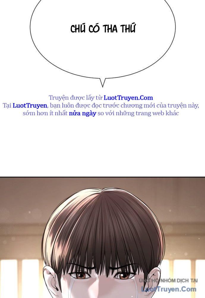 Luật Sư Sát Thủ Chapter 2 - 107