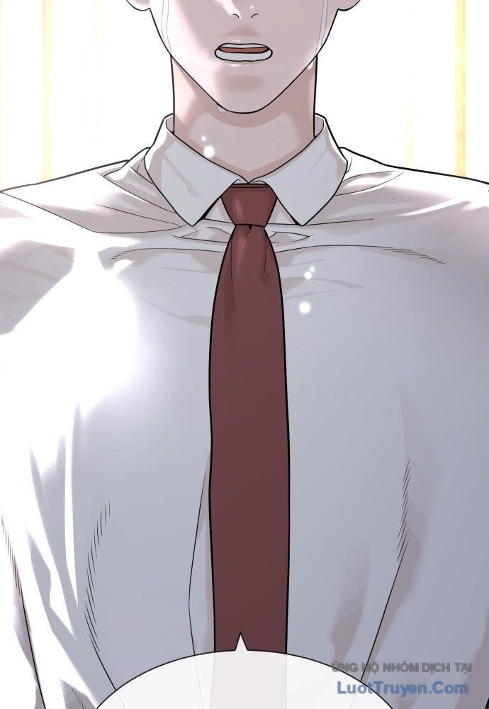 Luật Sư Sát Thủ Chapter 2 - 108