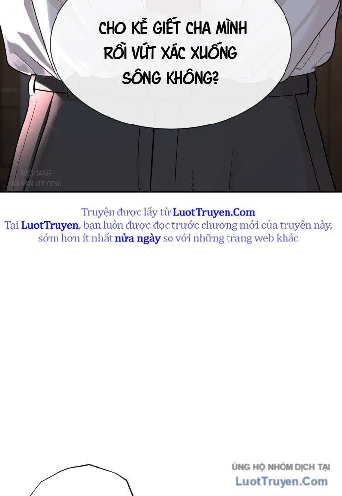 Luật Sư Sát Thủ Chapter 2 - 109