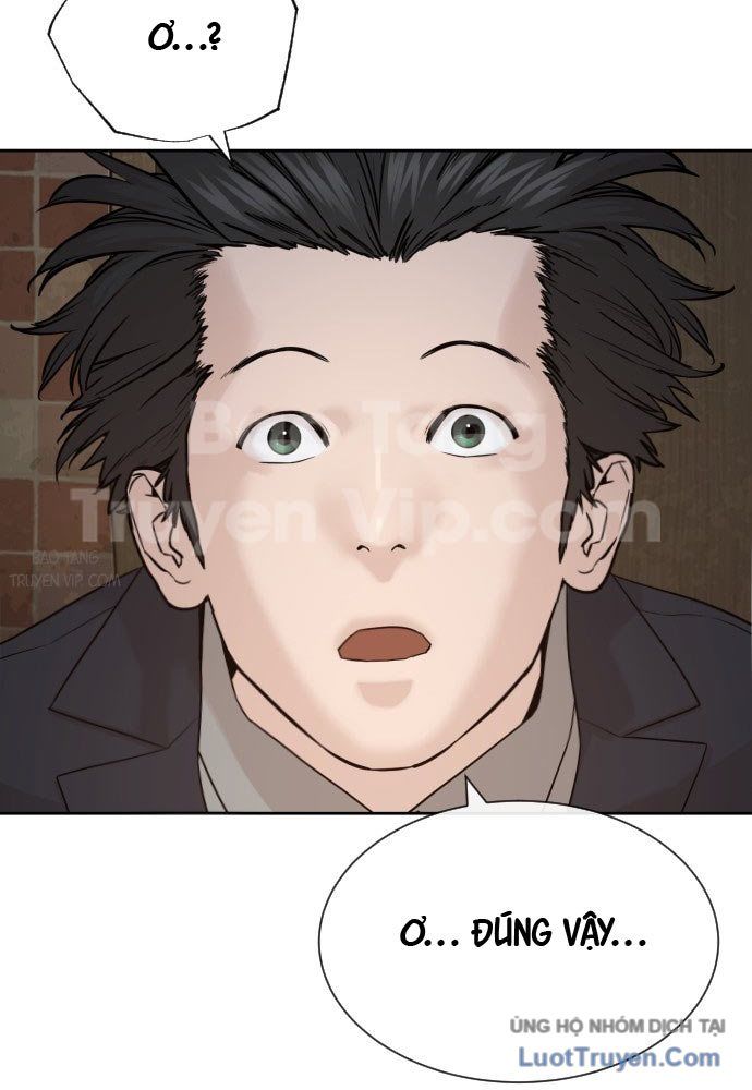 Luật Sư Sát Thủ Chapter 2 - 110