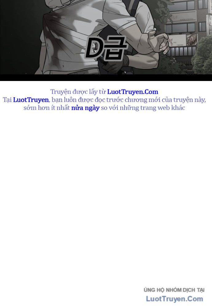 Luật Sư Sát Thủ Chapter 2 - 12