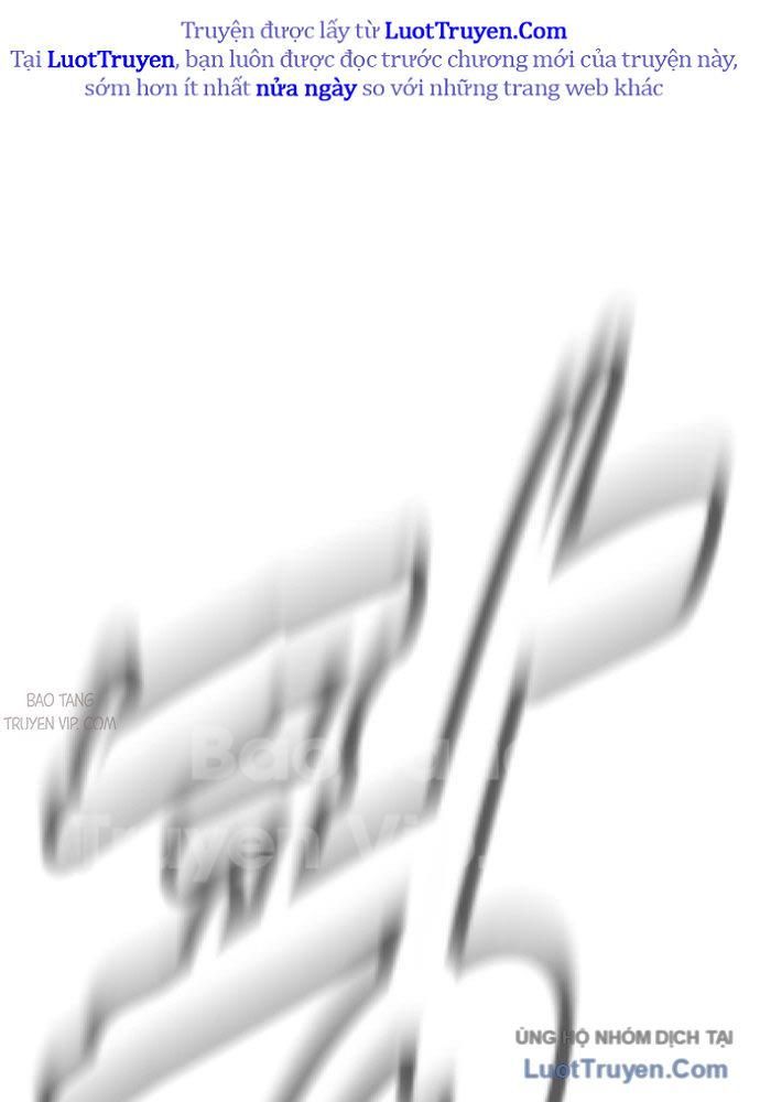 Luật Sư Sát Thủ Chapter 2 - 111