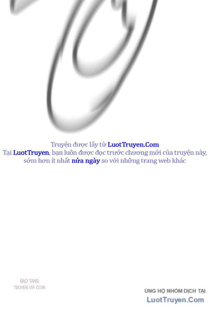 Luật Sư Sát Thủ Chapter 2 - 112